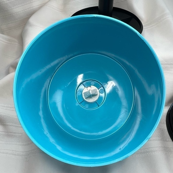 VTG Disk-Go-Case & 40 45rpm Records ‘60’s 70’s ‘80’s EUC - Picture 9 of 11